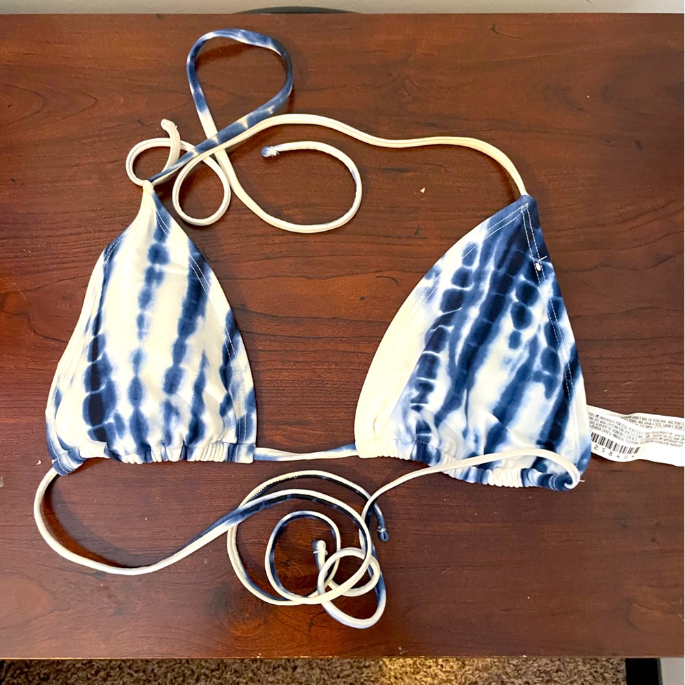 Bikini Top